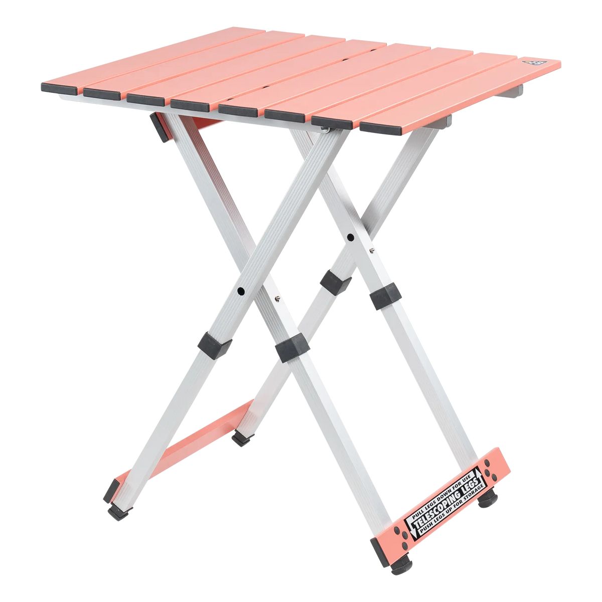 Compact Camp Table 20™ Plus YG17