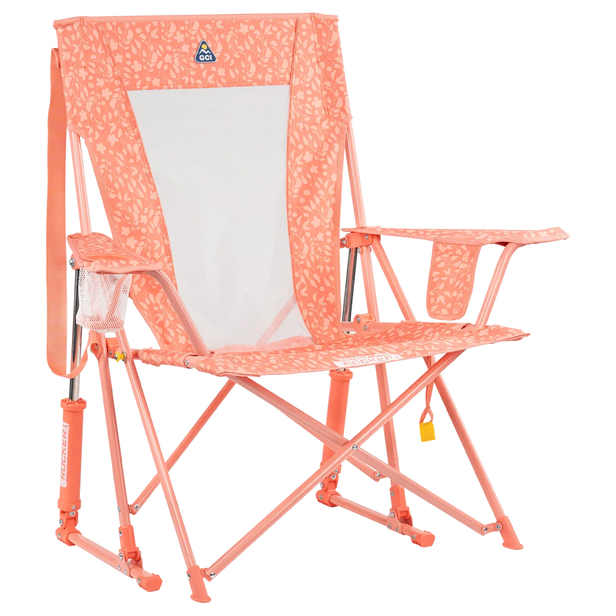 Comfort Pro Rocker™ Daily YG57
