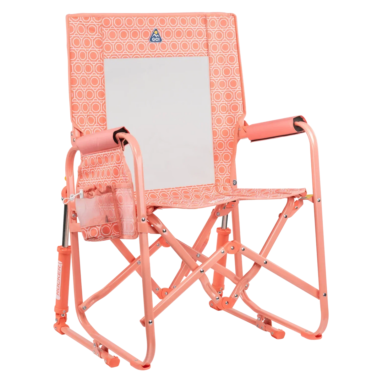 Stowaway Rocker™ Select YG35