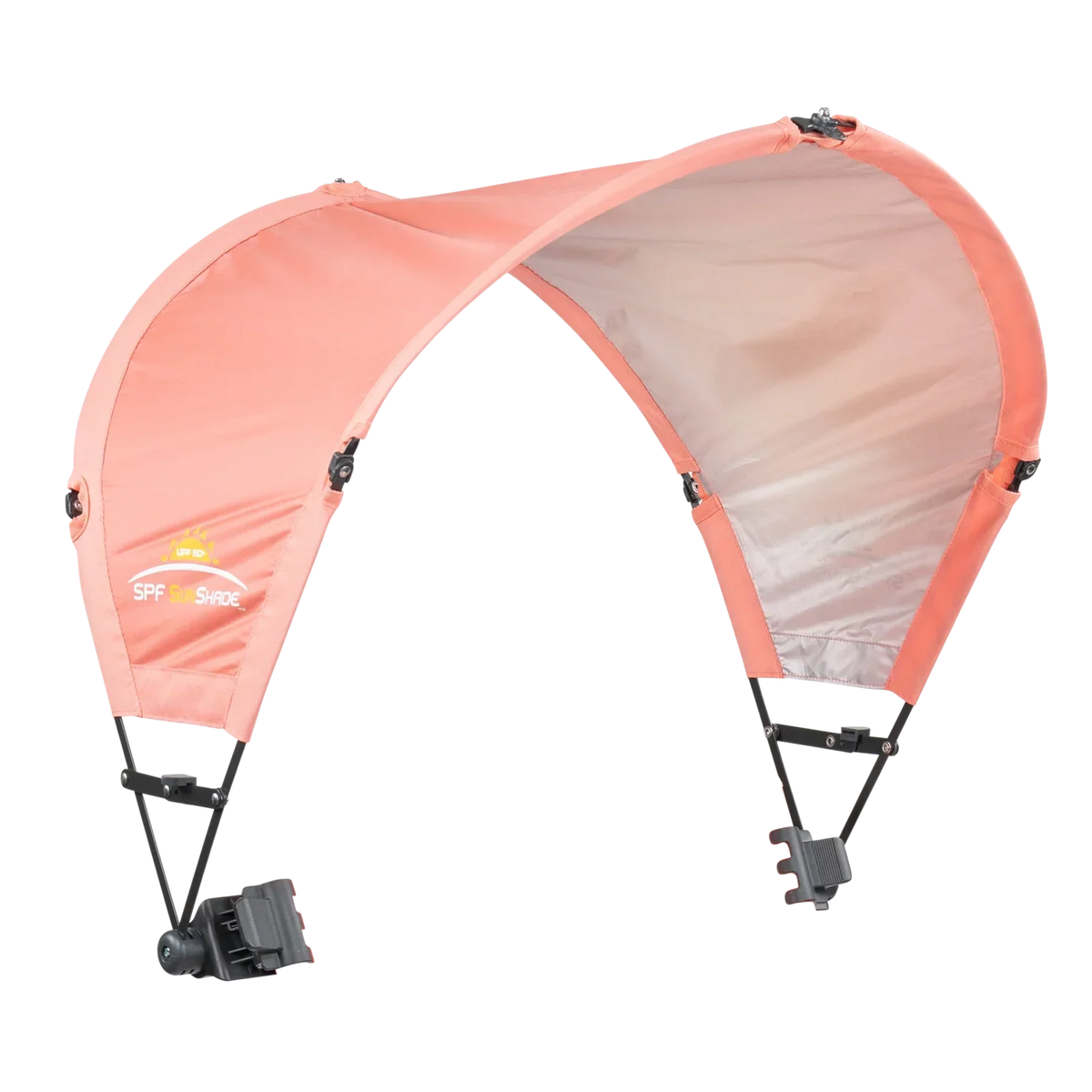 SunShade Accessory Prime YG42