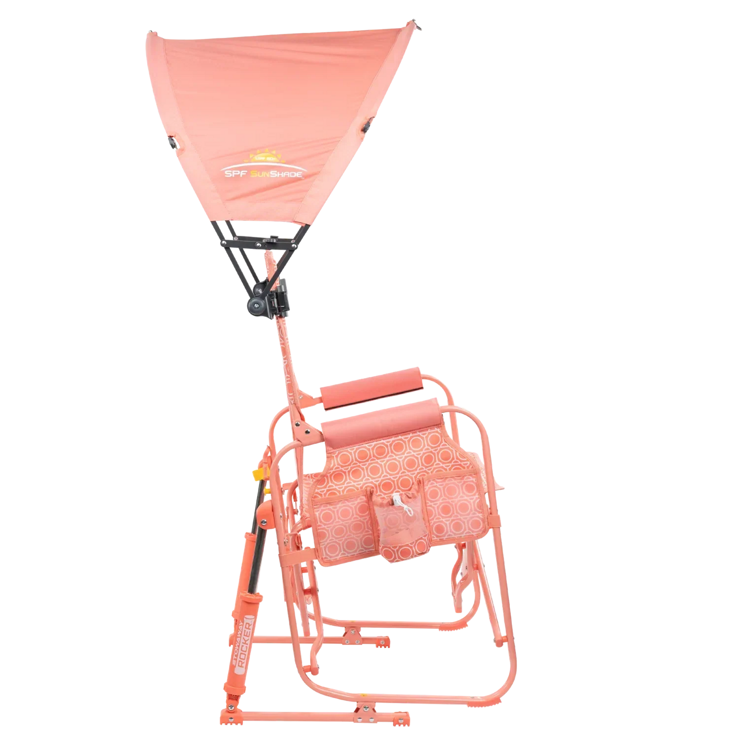 SunShade Accessory