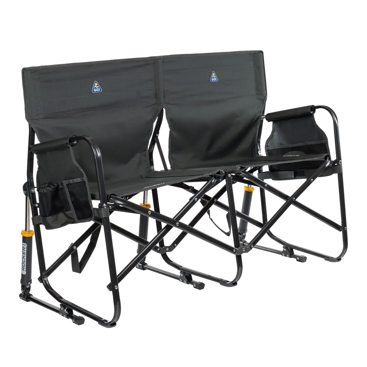 Tandem Rocker™ Classic YG40